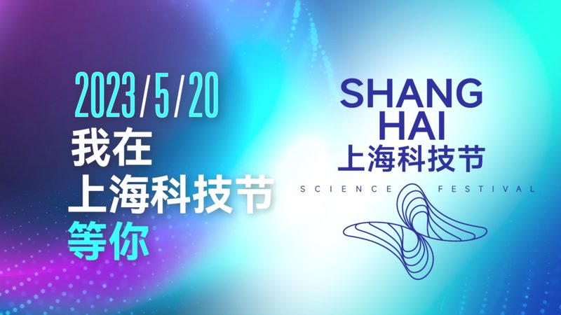 ELT工具零基础入门：开启高效数据处理之旅