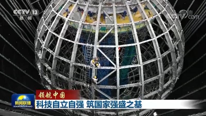 知识图谱搜索引擎：揭秘其价格背后的价值与考量