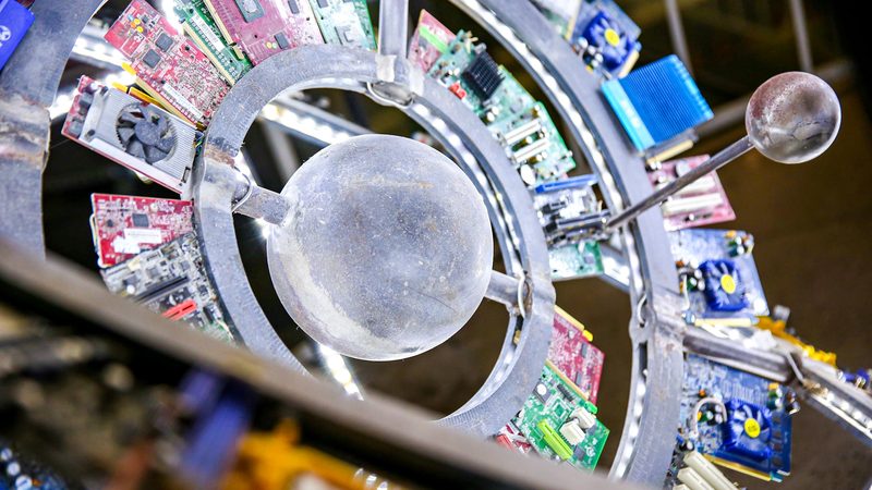 服务网格安全策略配置：如何构建可靠的安全防线**