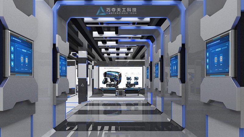 边缘计算平台部署流程：从规划到实施的关键步骤