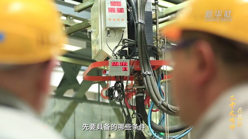 数据中心运维服务流程报价揭秘：如何精准评估成本与价值