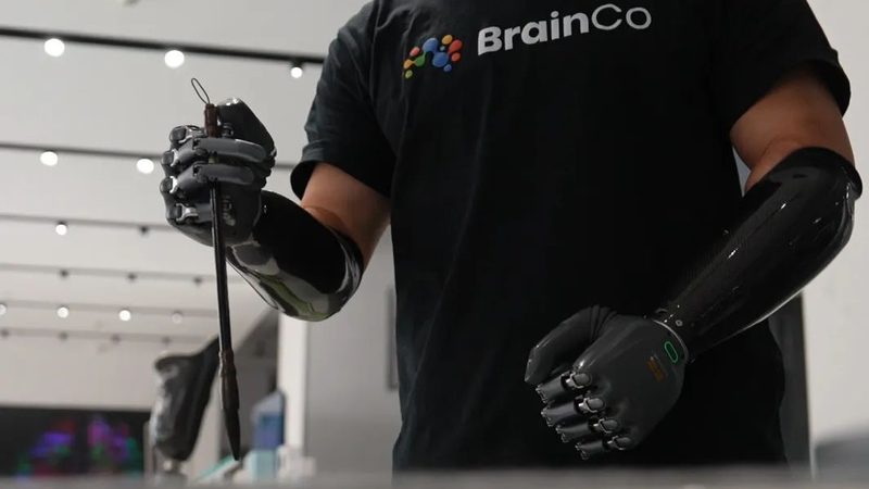 临床大数据分析：如何高效挖掘医疗价值