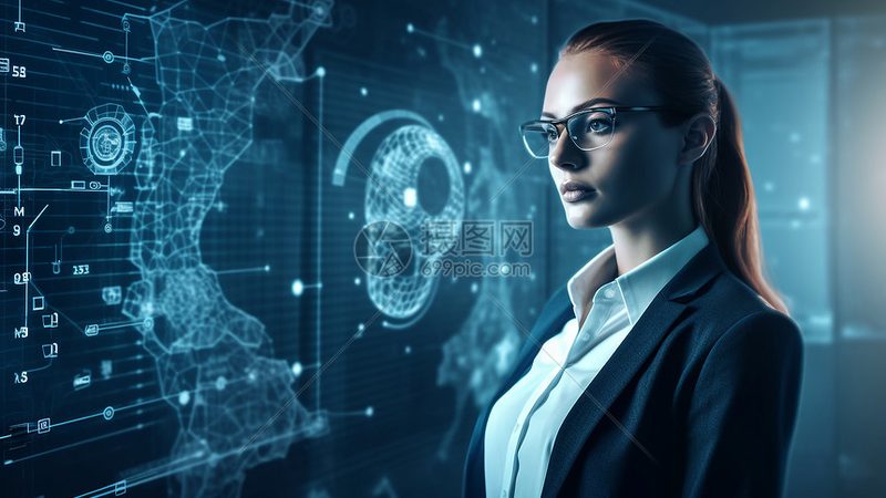 企业年检营业执照异常处理：流程与注意事项