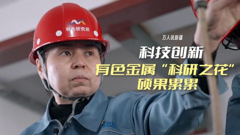 企业数字化运营模式培训课程：解码数字化转型的核心要素