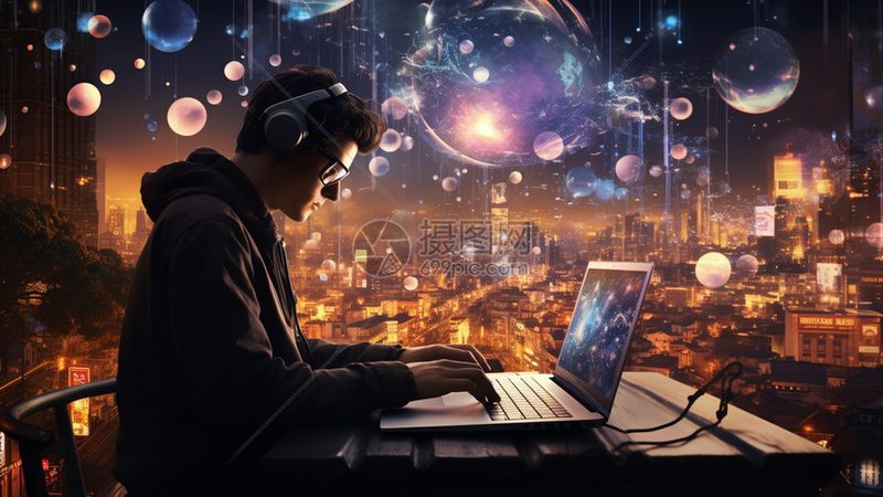 高新技术企业研发人员学历比例规范解析**