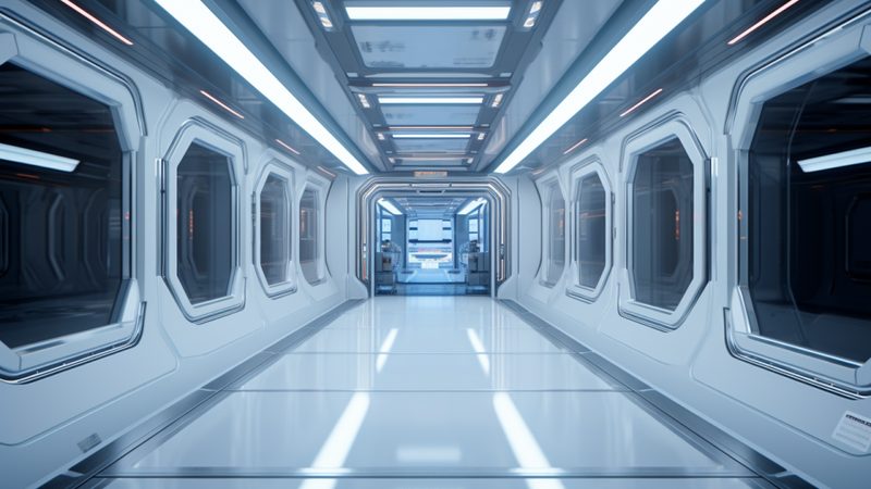 免费OA协同办公系统售后服务