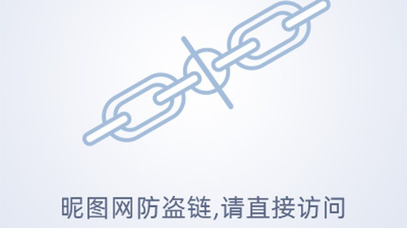 高新技术企业税收优惠：政策解析与对比分析