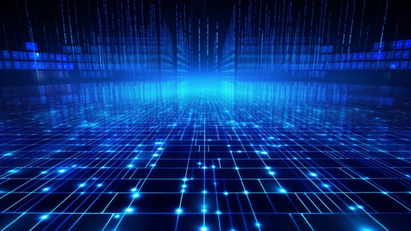 隐私计算解决方案：揭秘其背后的成本与价值
